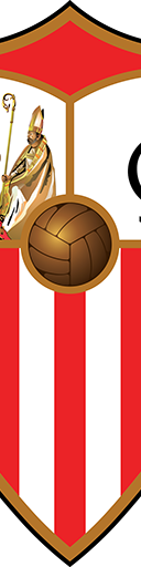 Sevilla FC