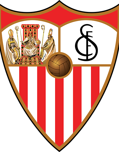 Real Madrid vs Sevilla FC (J.9 Oct 16-19)