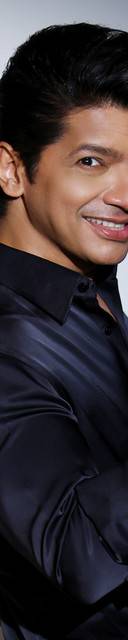 Shaan