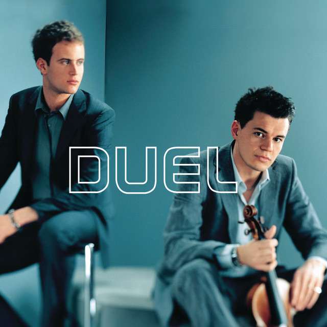 Shake Rattle and Roll Dueling Pianos at Chelsea Table and Stage on Sep 26, 2026