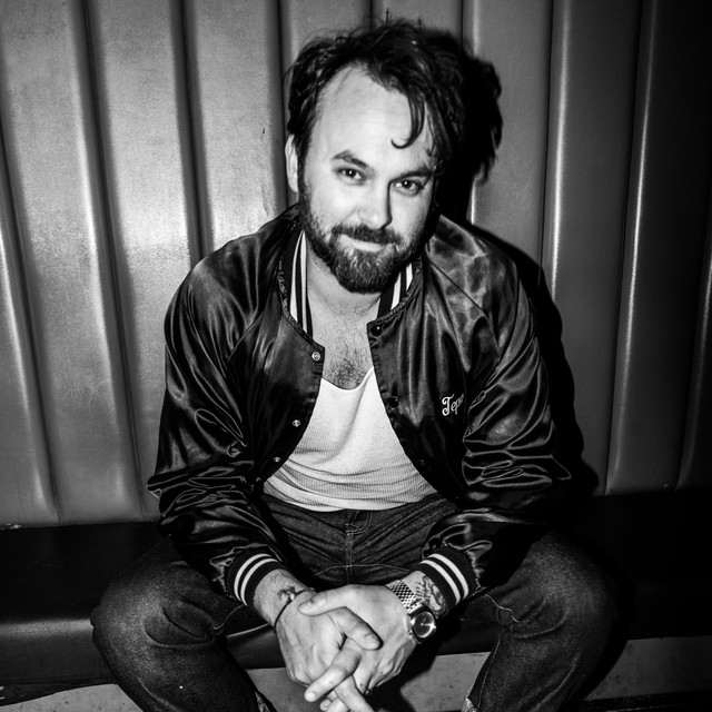 Shakey Graves (Rescheduled from 7/16/26) at Frederik Meijer Gardens on Sep 18, 2026