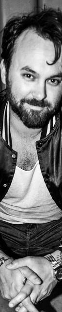 Shakey Graves