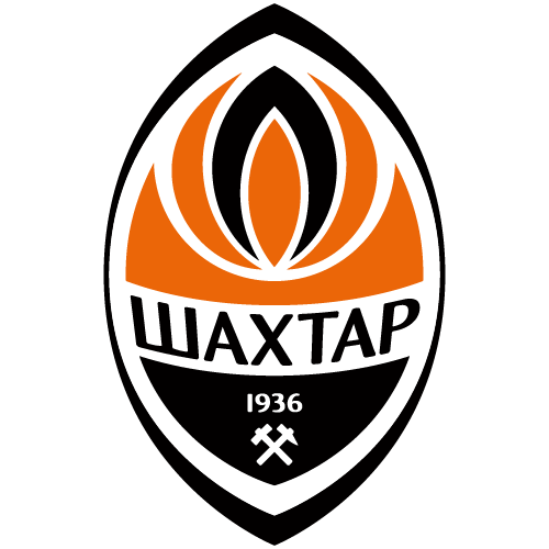 Champions League - Shakhtar Donetsk vs AEK Athens at Stamford Bridge on Oct 14, 2026
