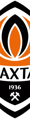 Shakhtar Donetsk
