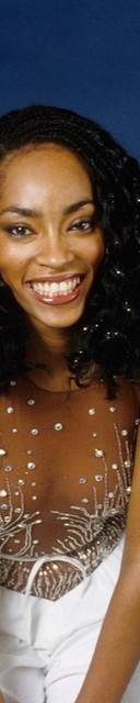 Shalamar