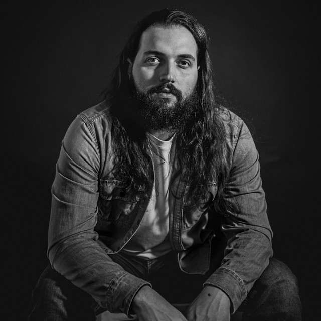 Shane Dawson Band at Cullen Performance Hall on Oct 29, 2026