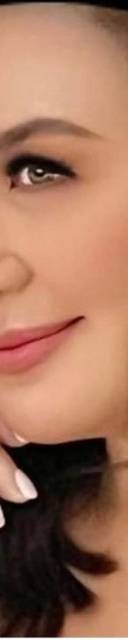 Sharon Cuneta