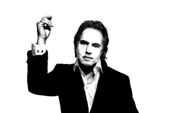 Shaun Cassidy at Avalon Theatre - CO on Nov 5, 2026