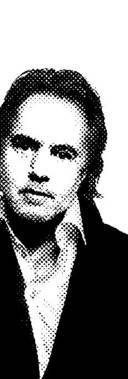 Shaun Cassidy