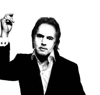 Shaun Cassidy