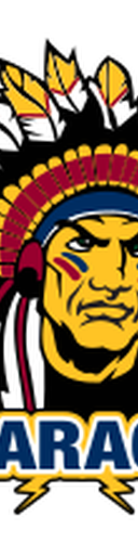 Shawinigan Cataractes