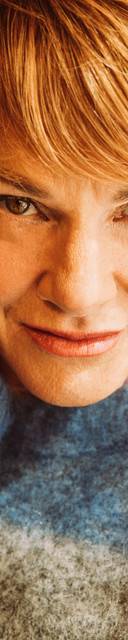 Shawn Colvin