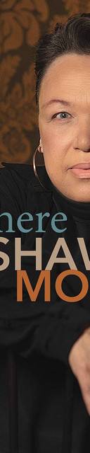 Shawnn Monteiro