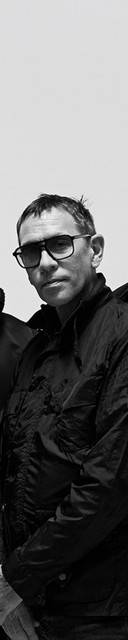 Shed Seven