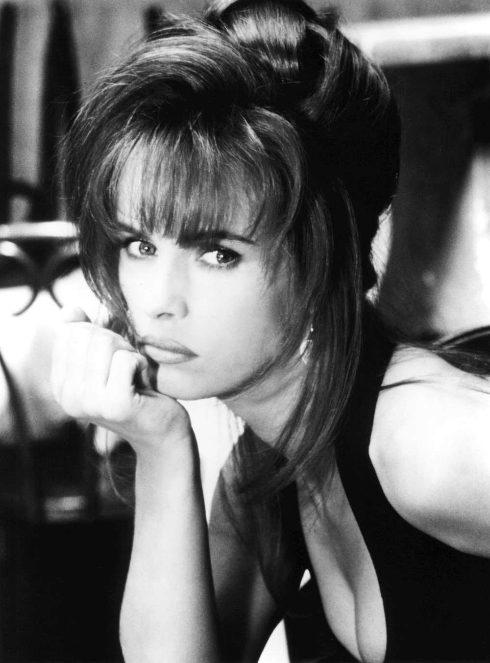 Sheena Easton (Rescheduled from 4/18) at Lorain Palace Theater on Sep 26, 2026