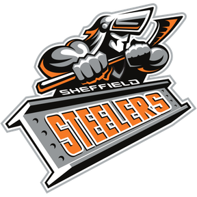 Sheffield Steelers logo