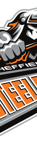 Sheffield Steelers