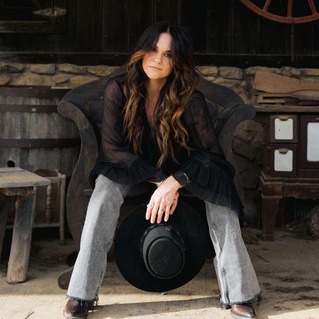 Shelly Fairchild at Red Clay Music Foundry on Oct 9, 2026