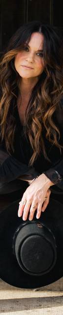 Shelly Fairchild