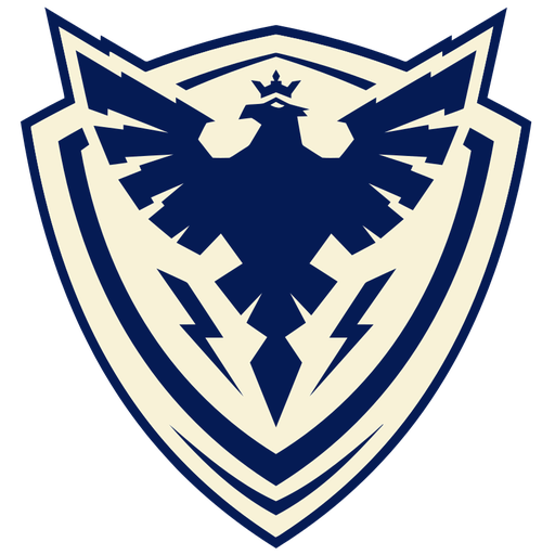 Sherbrooke Phoenix at Blainville Boisbriand Armada at Centre d'Excellence Sports Rousseau on Sep 26, 2026