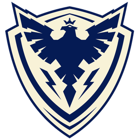 Sherbrooke Phoenix logo
