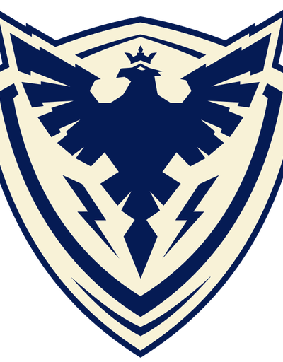Quebec Remparts at Sherbrooke Phoenix