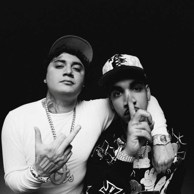 Shoreline Mafia at HAPO Center on Sep 27, 2026