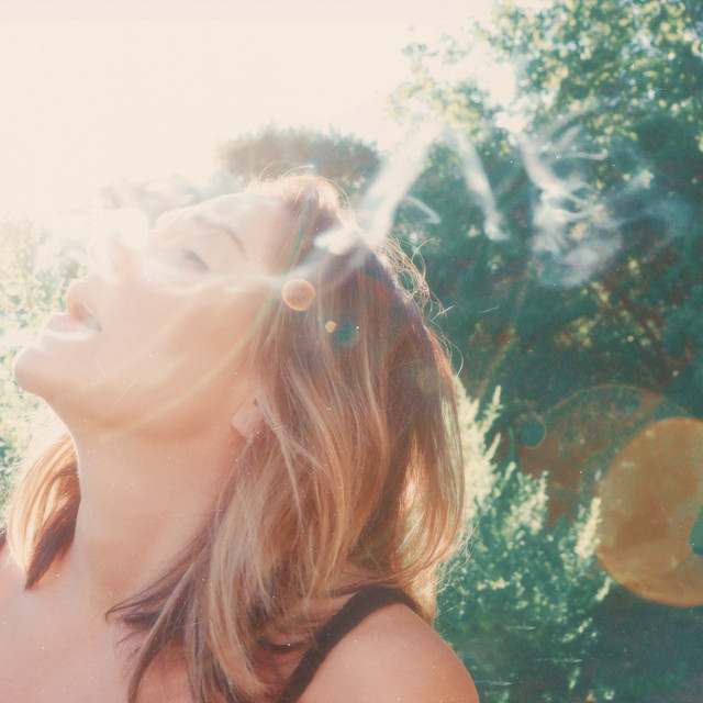 Shoshana Bean: Pop artist
