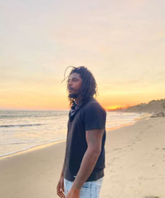 Shwayze at Blind Pig on Sep 29, 2026