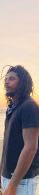 Shwayze
