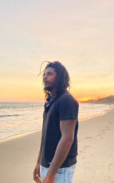 Shwayze