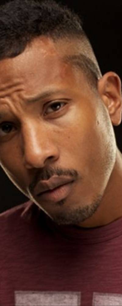 Shyne