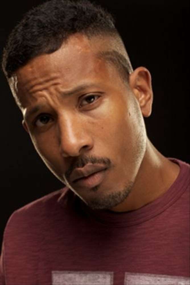 Shyne at The Novo on Oct 29, 2026