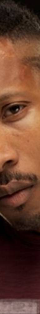 Shyne