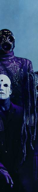Sic - A Tribute To Slipknot