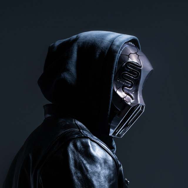 Sickick: Dance/Electronica artist
