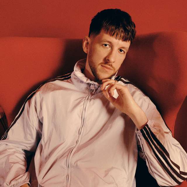 Sigala at Memoire at Encore Boston Harbor on Oct 23, 2026