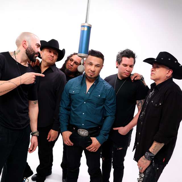 Siggno at Legacy Hall on Sep 24, 2026