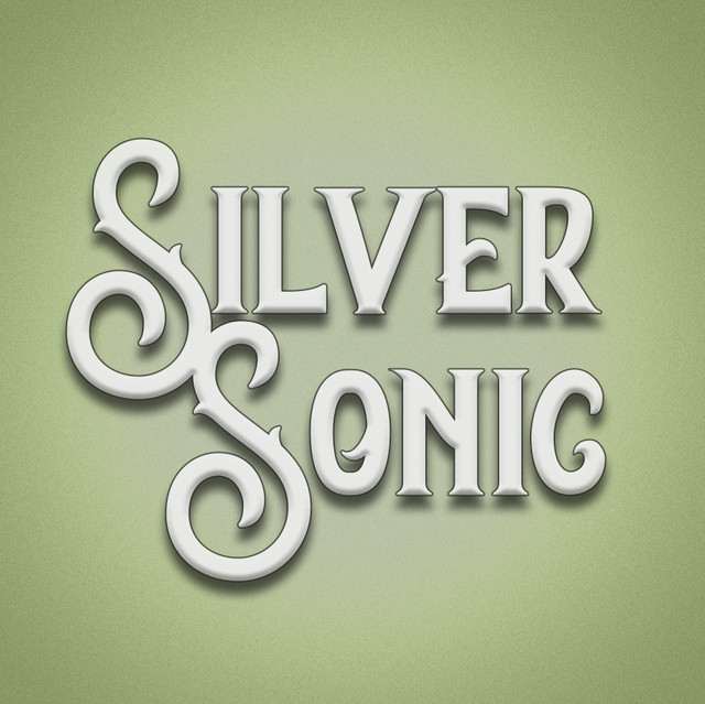 Silver Sonic, UP24, Impolite Society at Kennett Flash on Nov 13, 2026