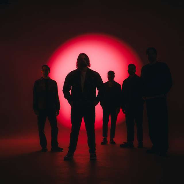 Silverstein and Story of the Year at Palladium Times Square on Dec 12, 2026