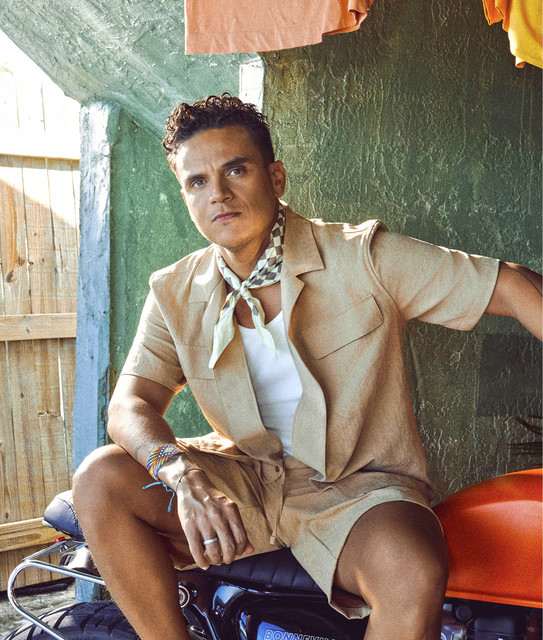 Silvestre Dangond at San Jose Civic on Dec 13, 2026