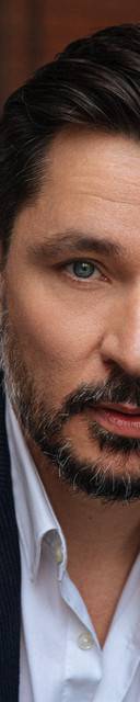 Simon Lepper