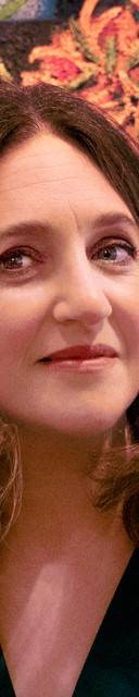 Simone Dinnerstein