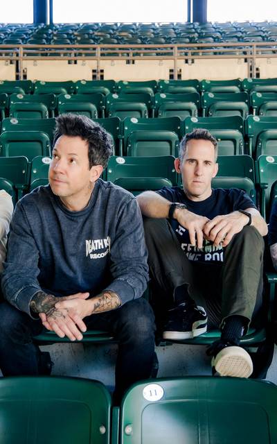 Simple Plan