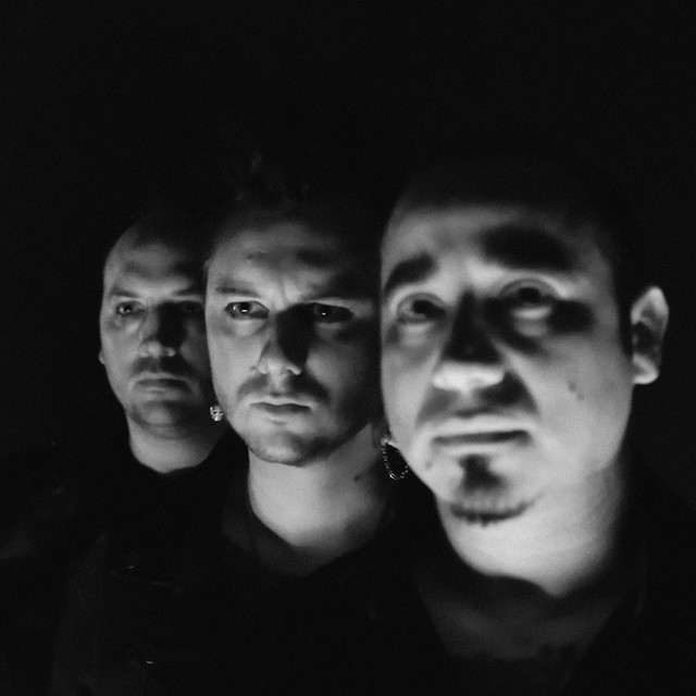 Sinclair Noire at Reggies Chicago on Oct 4, 2026