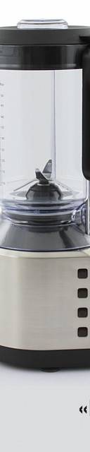 Sinema