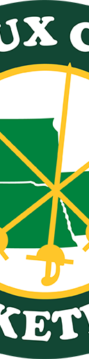 Sioux City Musketeers