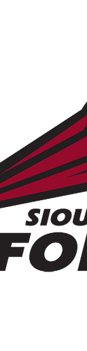 Sioux Falls Skyforce