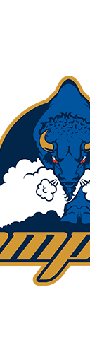 Sioux Falls Stampede