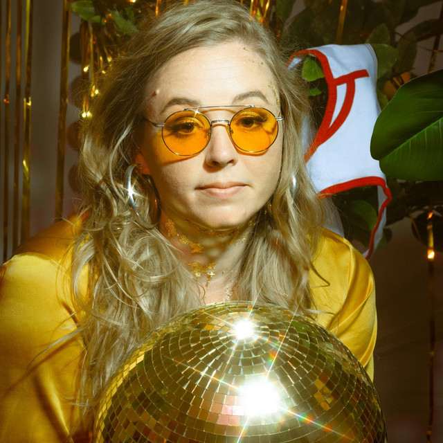 Sir Woman at A and R Music Bar on Nov 19, 2026